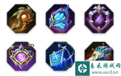 网6