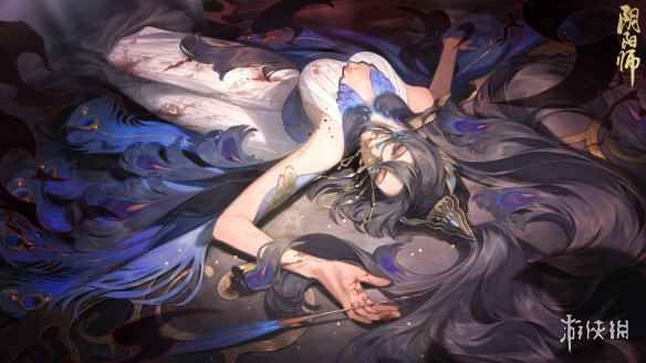 网2