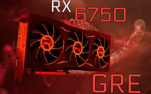 曝AMD新款显卡性能对标4060 Ti：价格还便宜不少
