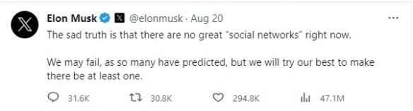 /news/2023/08-21/131394.shtml