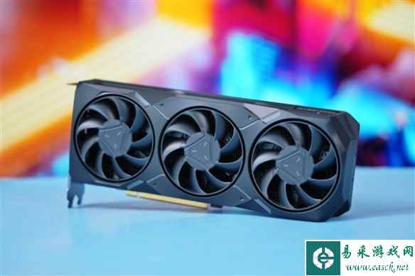 /news/2023/08-21/131405.shtml