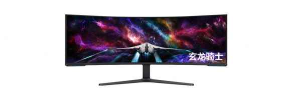 /news/2023/08-21/131408.shtml