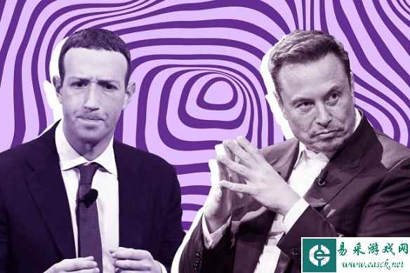 /news/2023/08-21/131412.shtml