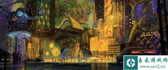 /news/2023/08-21/131444.shtml