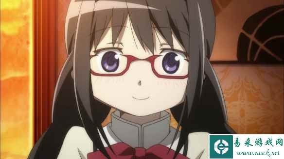 /news/2023/08-21/131666.shtml