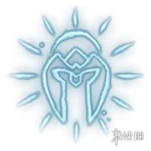 《博德之门3》钢铁王座进入方法介绍