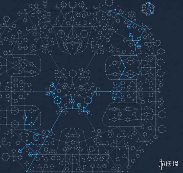 《流放之路》S23赤炼魔光贵族玩法攻略