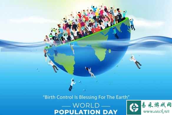 /news/2023/08-21/131735.shtml