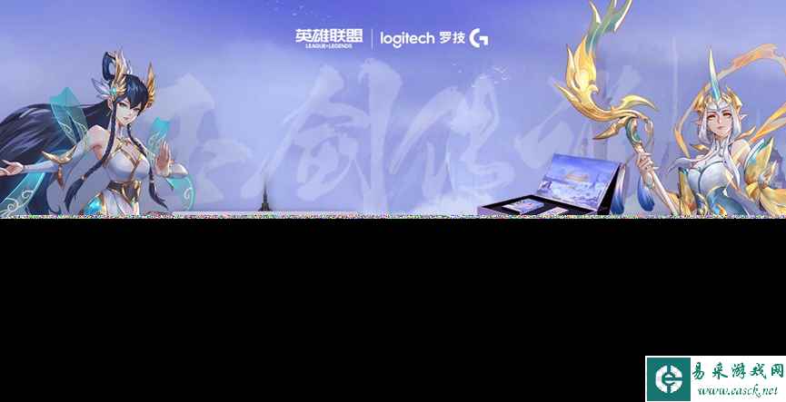 /hardware/2023/08-21/131766.shtml