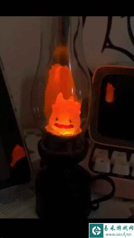 这就是恐龙大战剑齿虎吗？动图 让我看看谁又可以了