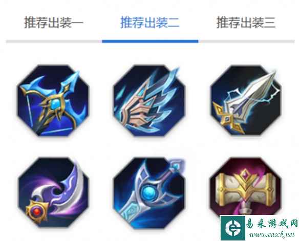 网8