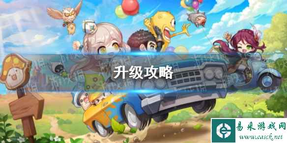 网1