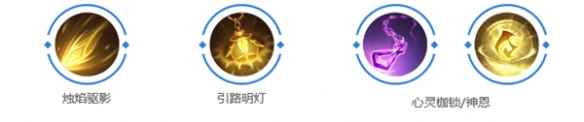 网10