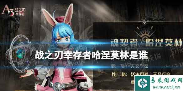 网1