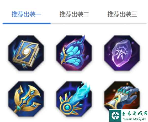 网7
