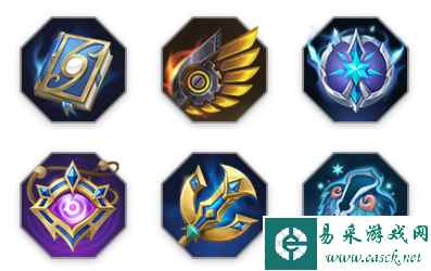 网7
