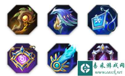 网7