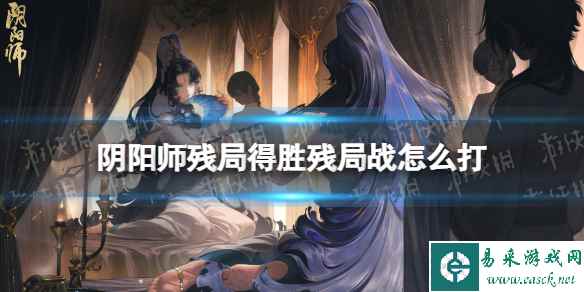网1