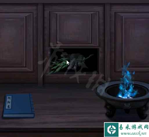 网60
