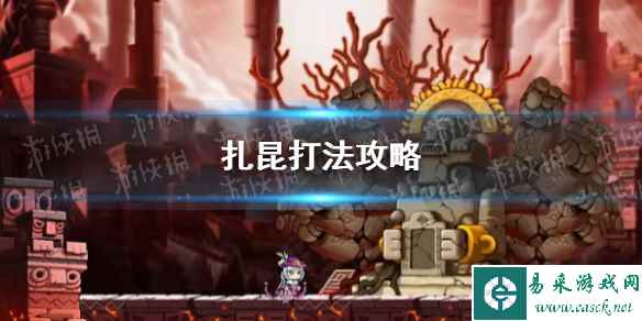 网1