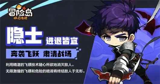 网2
