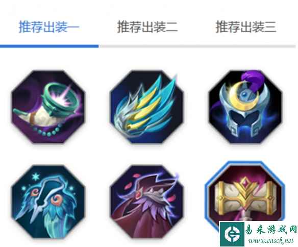 网7
