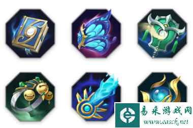 网7