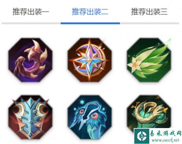 网1