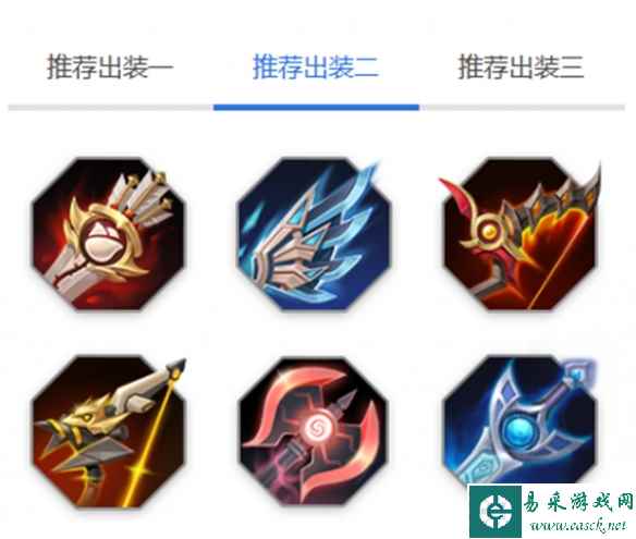 网8