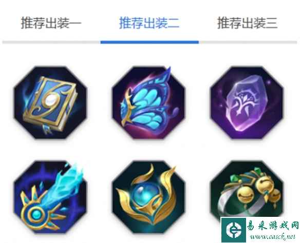 网8