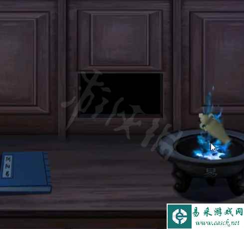 网66