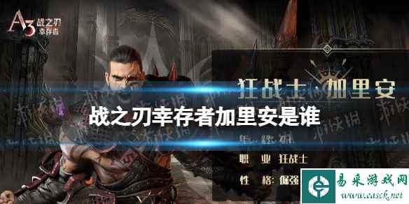 网1