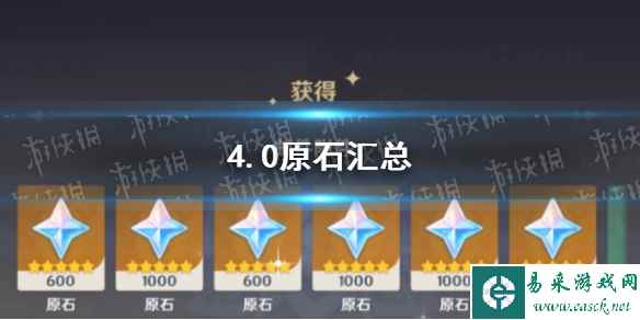网1