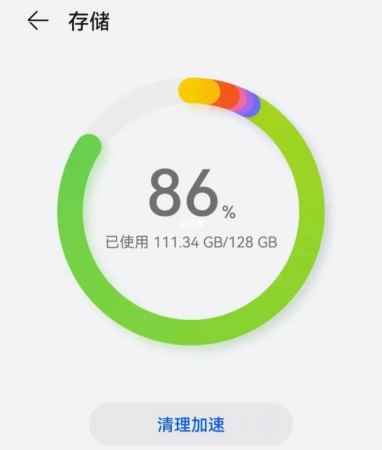 网3