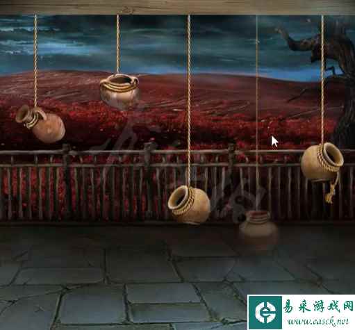 网78