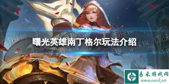 网1