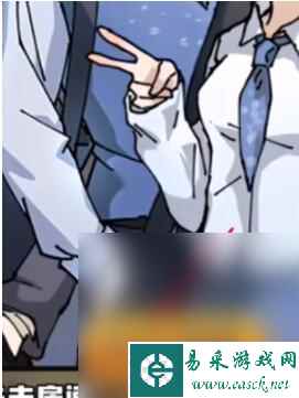 《隐秘的档案》沉没的泰坦尼克通关攻略分享