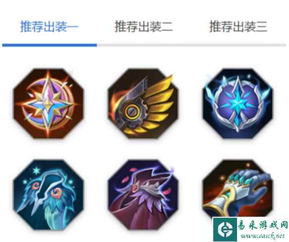 网7