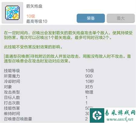 网4
