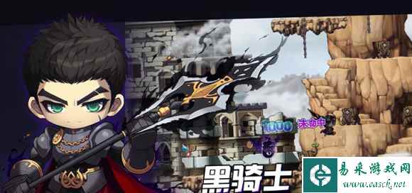 网4