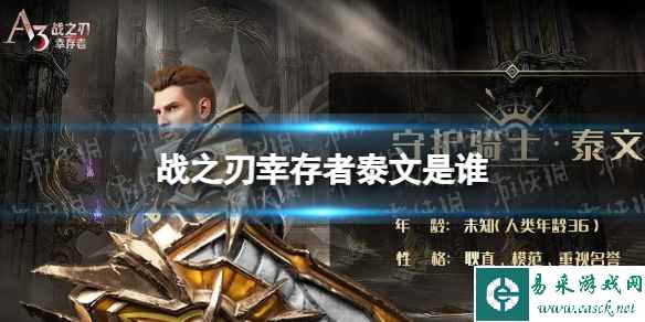 网1