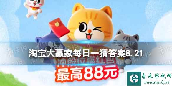 网1