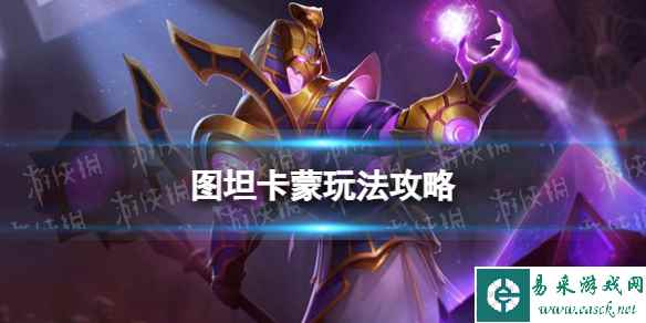 网1