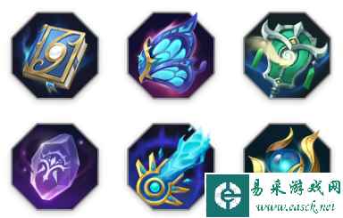 网8