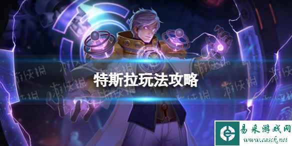 网1
