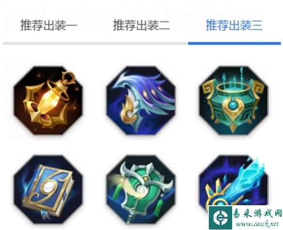 网9