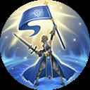 网6