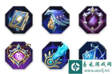 网9