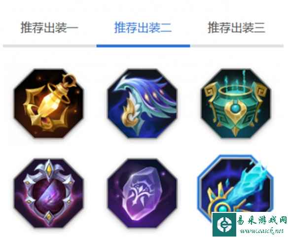 网8