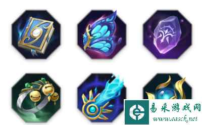 网7
